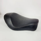 Solo Seat for Harley-Davidson Sportster XL (2007–2015) 51532-07