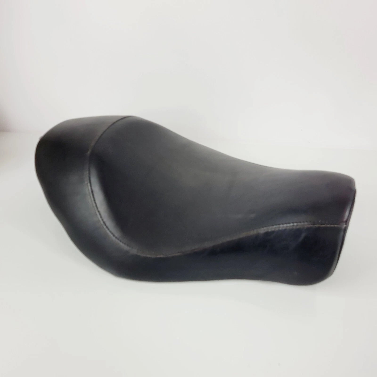 Solo Seat for Harley-Davidson Sportster XL (2007–2015) 51532-07