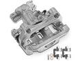 Rear Right Brake Caliper for Mazda 6 (2006–2013) HM329BH