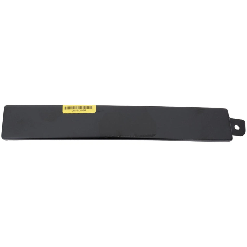 Grille Extension for Toyota 4Runner (1996-2002)