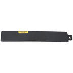 Grille Extension for Toyota 4Runner (1996-2002)