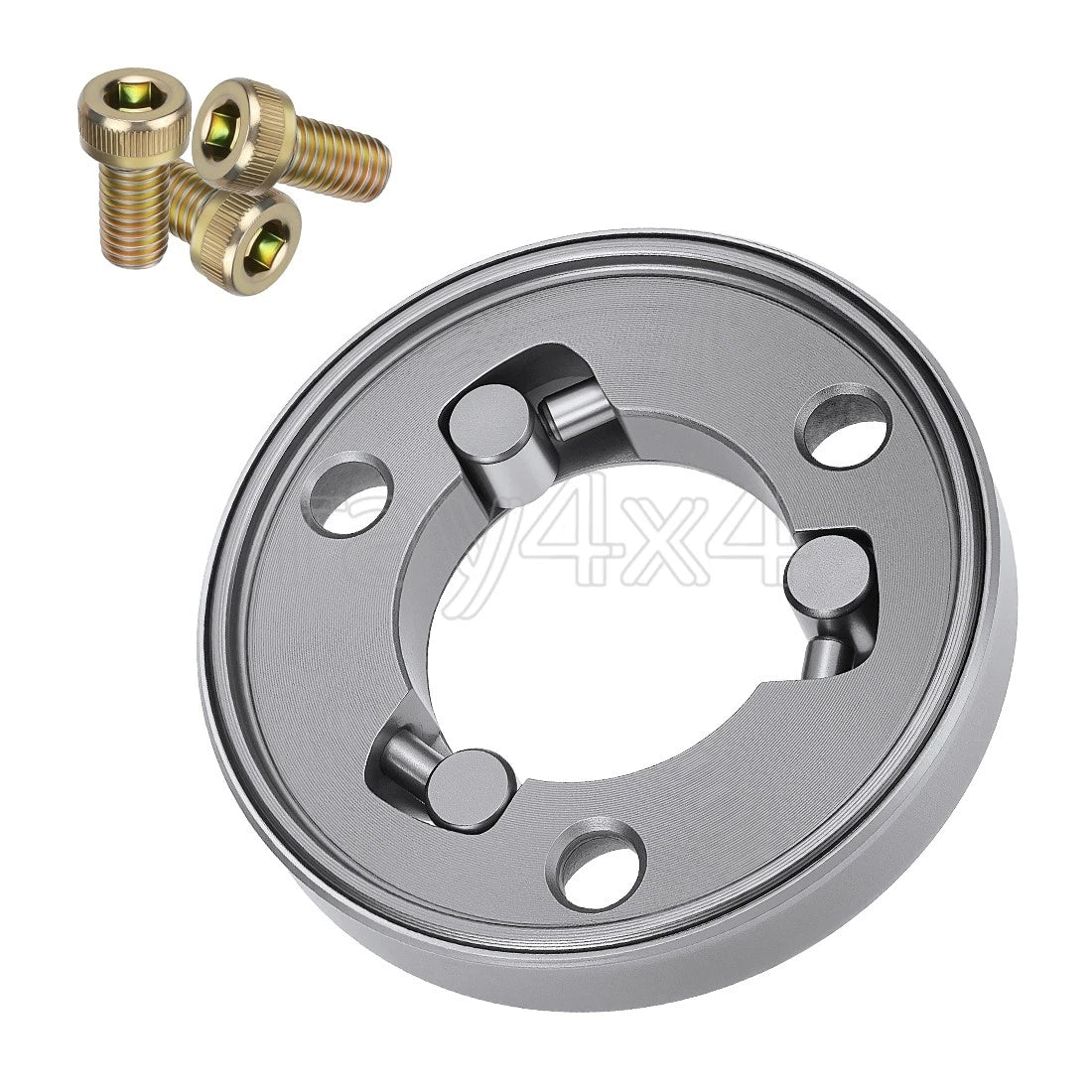 Starter Clutch One Way Bearing for Kawasaki Bayou Ninja CSR Versys-X (2017–2020) 13193-1002