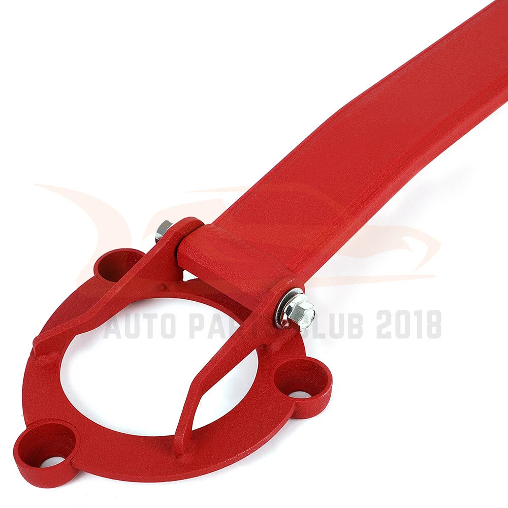Front Upper Suspension Strut Tower Bar for Toyota Camry (2018–2020)