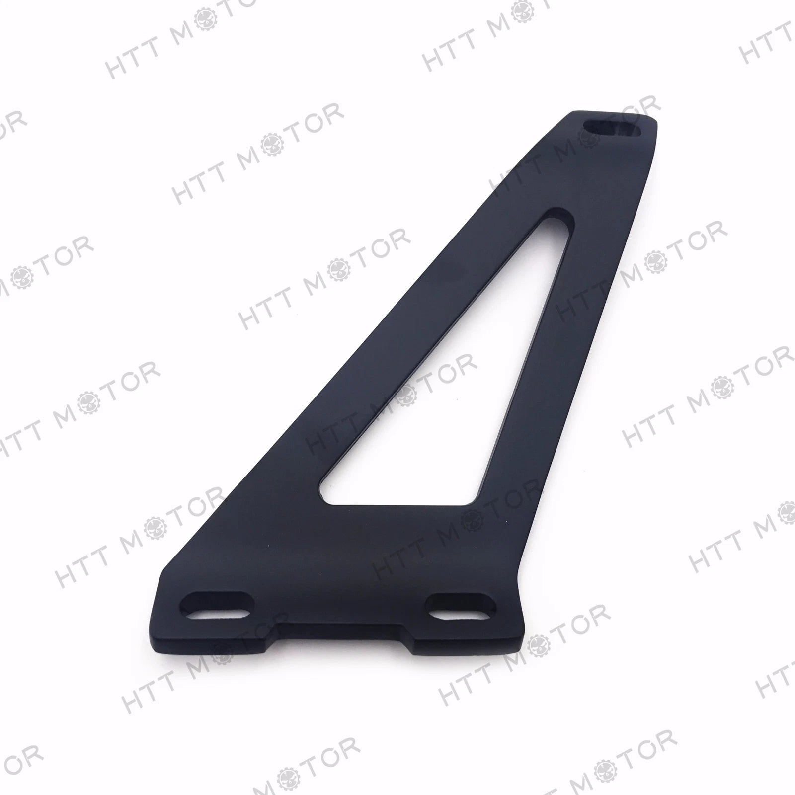 Exhaust Hanger Brackets for Suzuki GSXR 600 750 1000, Yamaha YZF R1 (2001–2023)