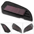 Air Filter for Kawasaki J300/J300SE (2014–2018) T9