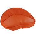 Seat Pad for Case-IH Tractor B C CA G D10 D12 (MIS2679)