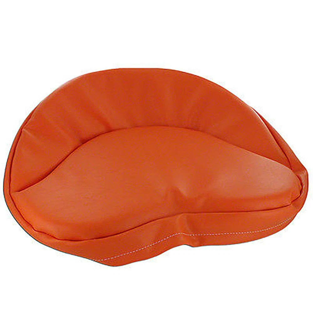 Seat Pad for Case-IH Tractor B C CA G D10 D12 (MIS2679)