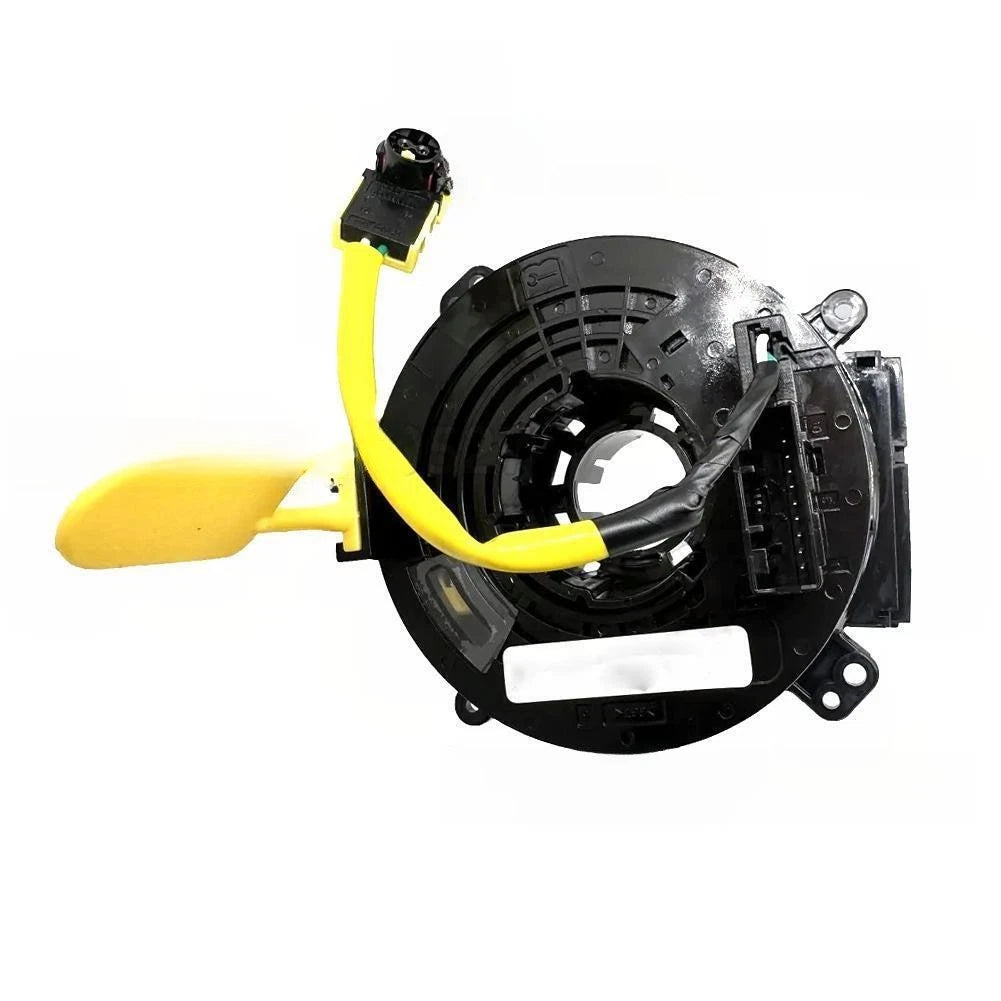 Spiral Cable Clock Spring for Chevrolet Cruze (2013–2016) 20817720