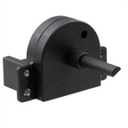 Heater Blower Fan Switch for Citroen Peugeot Fiat