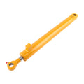 Hydraulic Tilt Cylinder for Case Skid Steer Loader (1845–1845)
