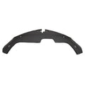 Replacement Plastic Upper Radiator Shield For 2010-2016 Cadillac SRX