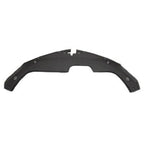 Replacement Plastic Upper Radiator Shield For 2010-2016 Cadillac SRX