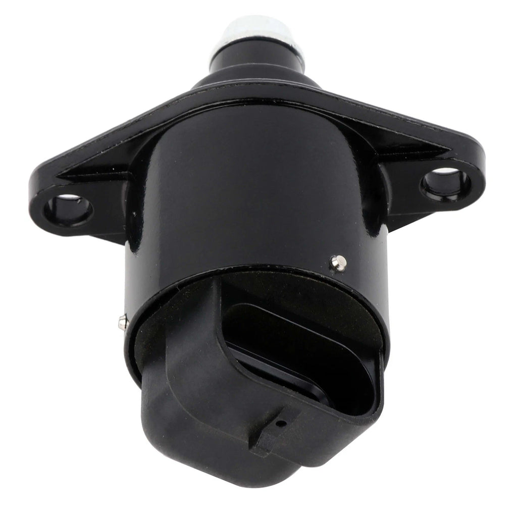Idle Air Control Valve w/ Connector for Saturn SC SC1 SC2 SL SL1 (1991–2002)