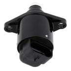 Idle Air Control Valve w/ Connector for Saturn SC SC1 SC2 SL SL1 (1991–2002)