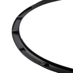Right Wheel Arch Fender Flare Molding for Dodge Durango (2011-2022)