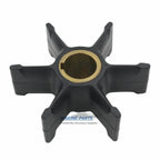Outboard Impeller for Johnson Evinrude/OMC BRP 35-55hp (1970–2023) 18-3083
