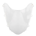 Windshield for Honda CBR 1000RR (2004-2007) Clear