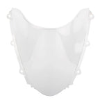Windshield for Honda CBR 1000RR (2004-2007) Clear