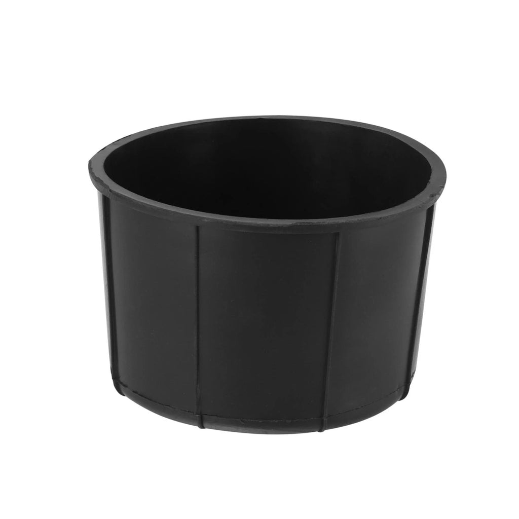 1pc Rear Row Center Console Cup Holder for Ford F-150 (2009–2014)