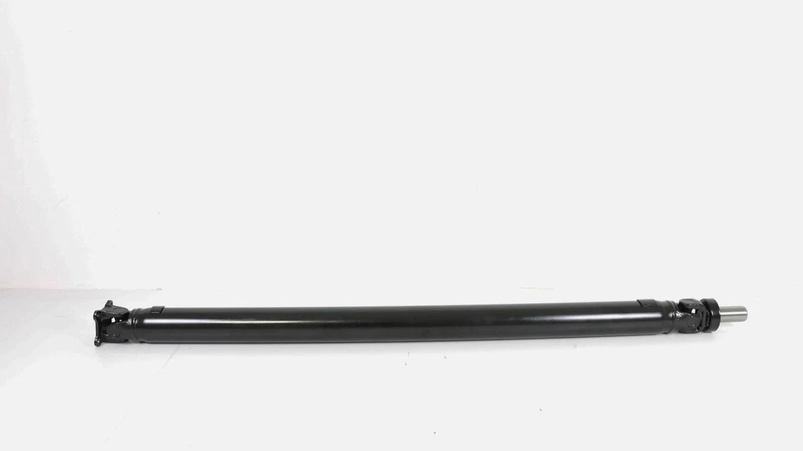 Rear Drive Shaft Assembly for Toyota 4Runner (2003-2020)