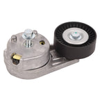 Belt Tensioner Assembly for Land Rover Range Rover Sport Discovery
