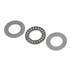 Steering Upgrade Kit for Craftsman Lawn Tractor