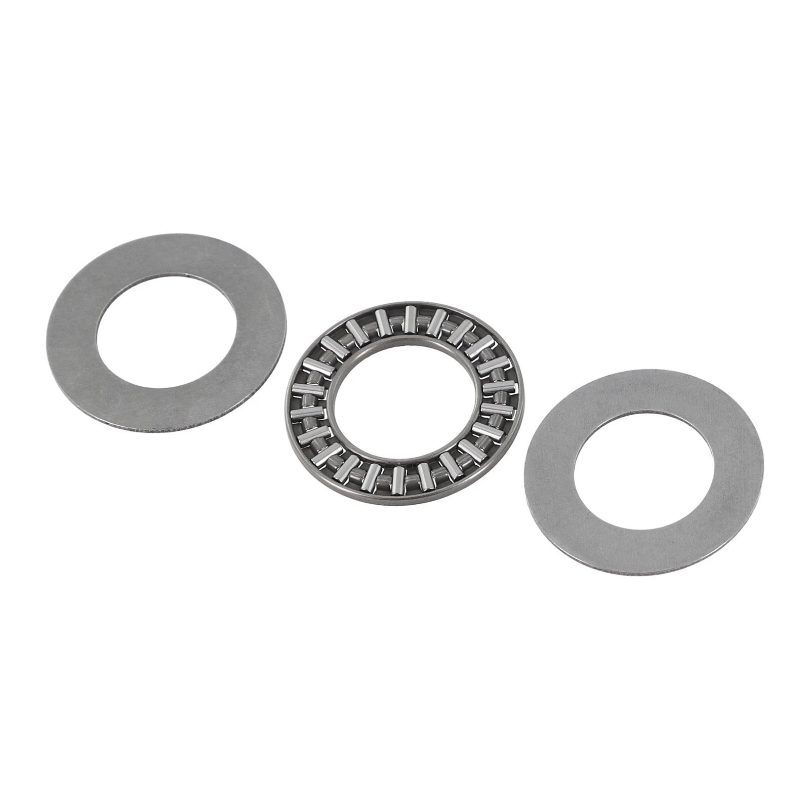 Steering Upgrade Kit for Craftsman Lawn Tractor
