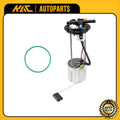 Fuel Pump Assembly for Chevrolet Silverado 1500 2008–2008 (5.3L)