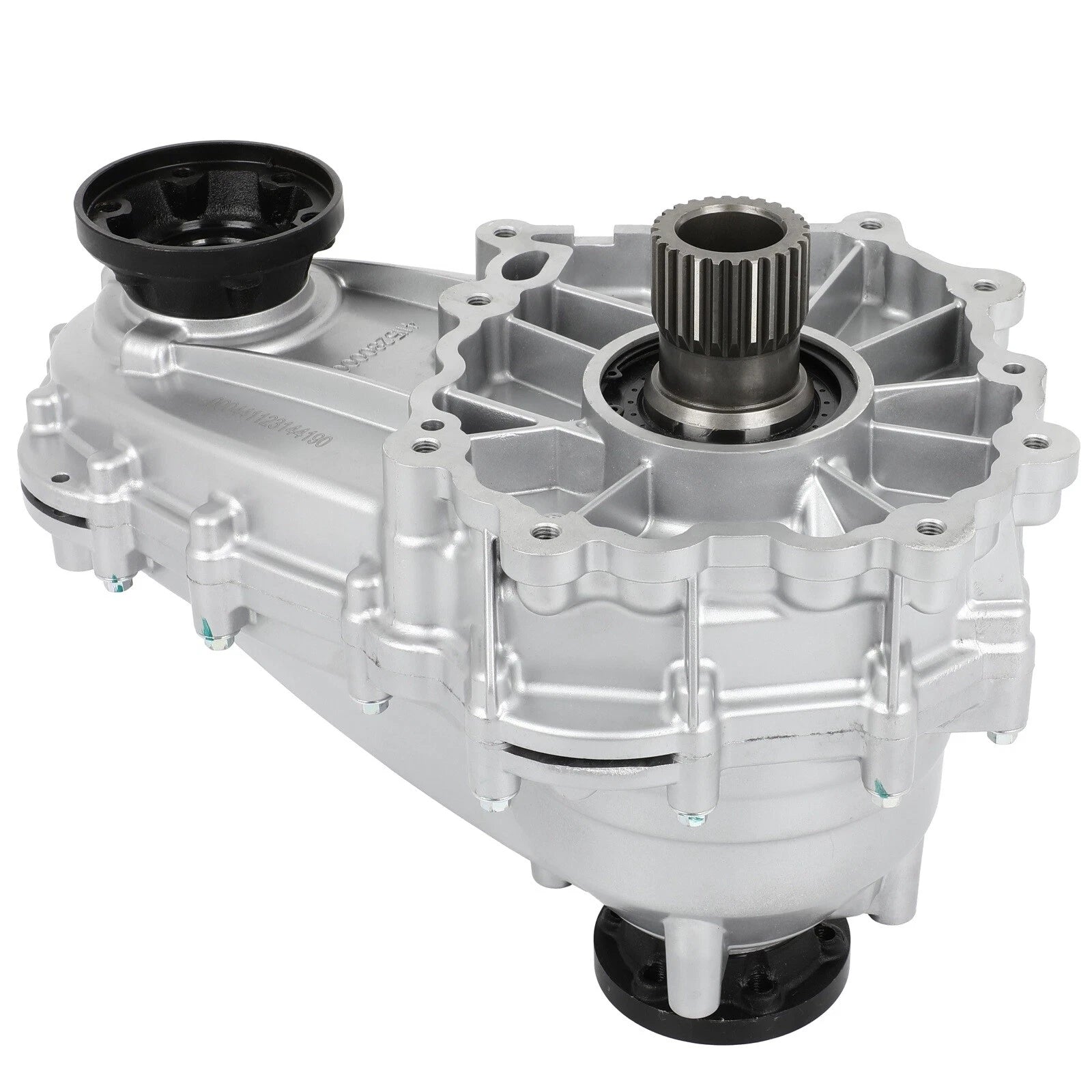 Transfer Case for Jeep Grand Cherokee Dodge Durango 3.6L (2011–2013)