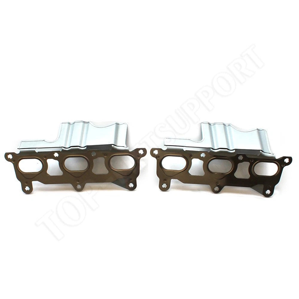 Cylinder Head Gasket Set for Buick GMC Acadia (2007–2008)