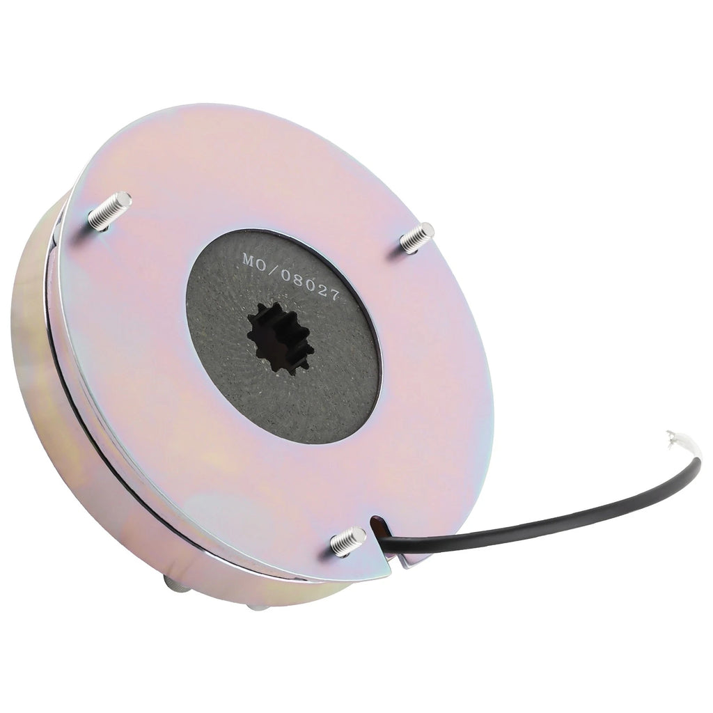 Electric Brake Kit for JLG 1230ES 1930ES 2030ES 2630ES 3246ES (7024772)