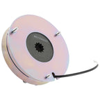Electric Brake Kit for JLG 1230ES 1930ES 2030ES 2630ES 3246ES (7024772)