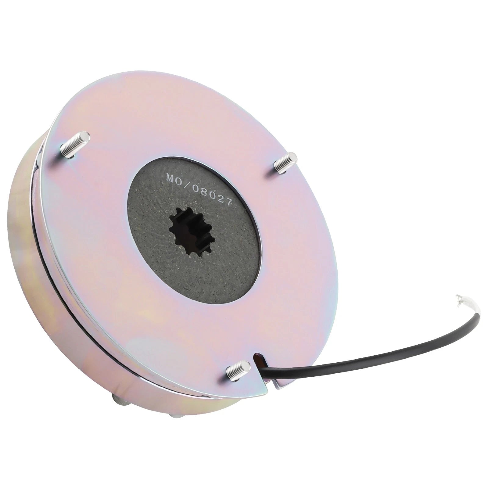Electric Brake Kit for JLG 1230ES 1930ES 2030ES 2630ES 3246ES (7024772)