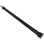 Rear Driveshaft for Ram 2500 (2014–2018) L6 6.7L Crew Cab Pickup MT 68233619AB