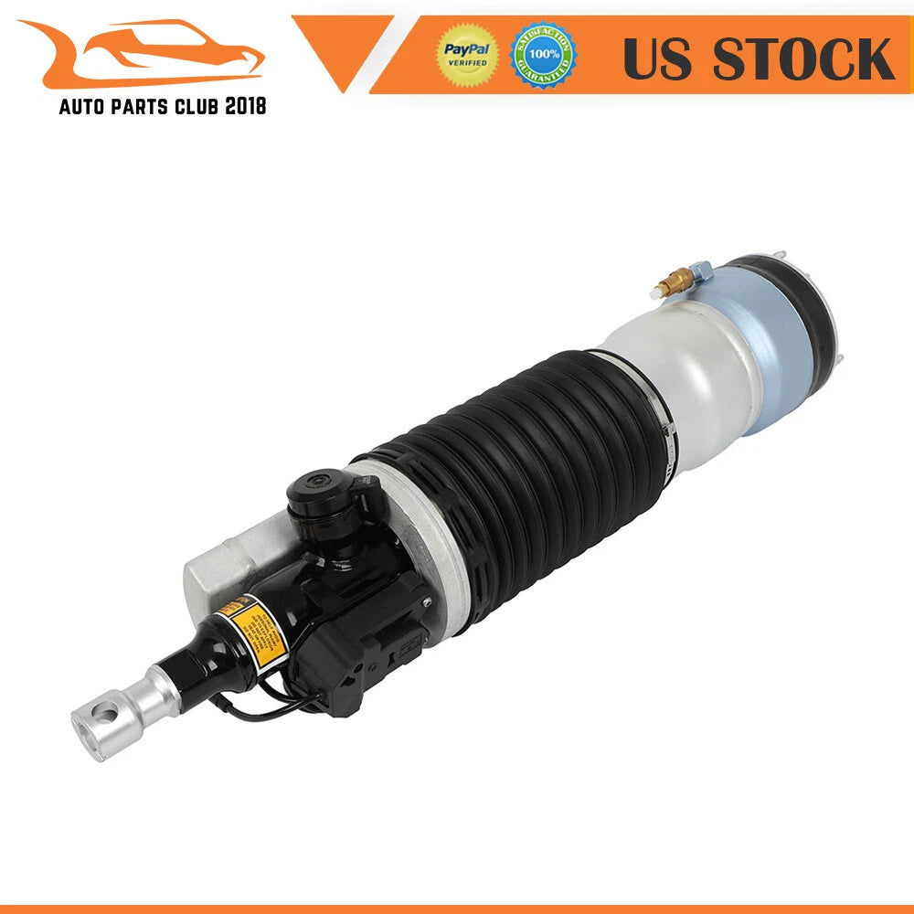 Front Right Air Suspension Strut for Rolls Royce Ghost (2008-2019)
