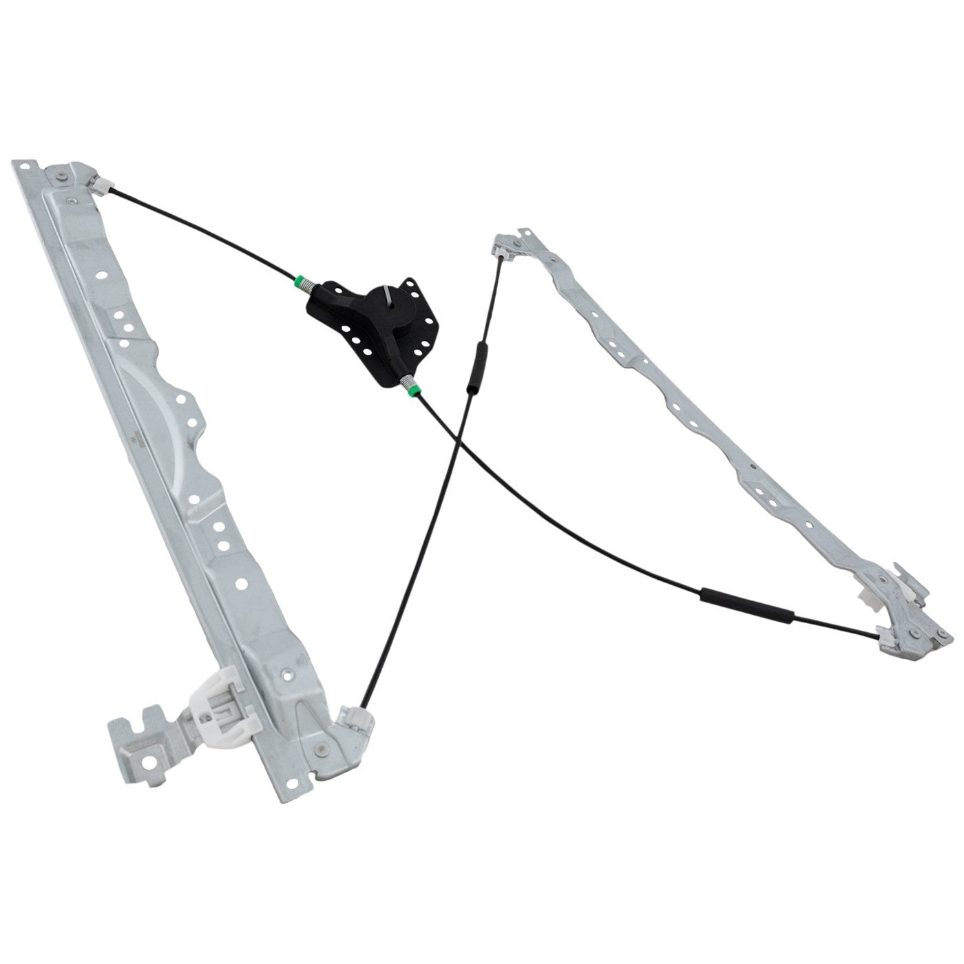 Window Regulator for Nissan Titan Armada QX56 (2004–2015)