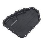 Transmission Oil Pan for Hyundai Elantra (2007–2012)