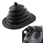 Gear Shift Lever Boot for Jeep Wrangler (2007–2011) 52060069AC