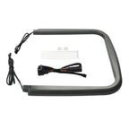 Brake Tail Light for Harley Touring (2014–2024)