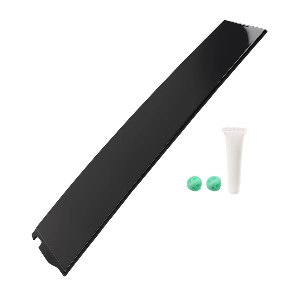 C Pillar Door Trim for Cadillac Escalade ESV (2015–2018)