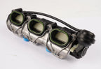 Intake Manifold for VW Touareg Audi A6 A7 Q5 Q7 S4 S5 V6 (2006–2018)