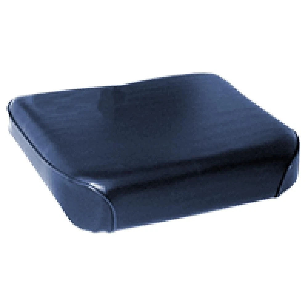 R4362 Seat Bottom for Case