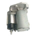 Starter for Chrysler 200, Town & Country (2011-2016)