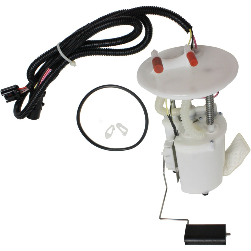Electric Fuel Pump for Ford Windstar (2001–2003)