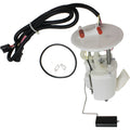 Electric Fuel Pump for Ford Windstar (2001–2003)