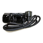 Backup Camera for GMC Sierra 2500 HD (2016-2019)
