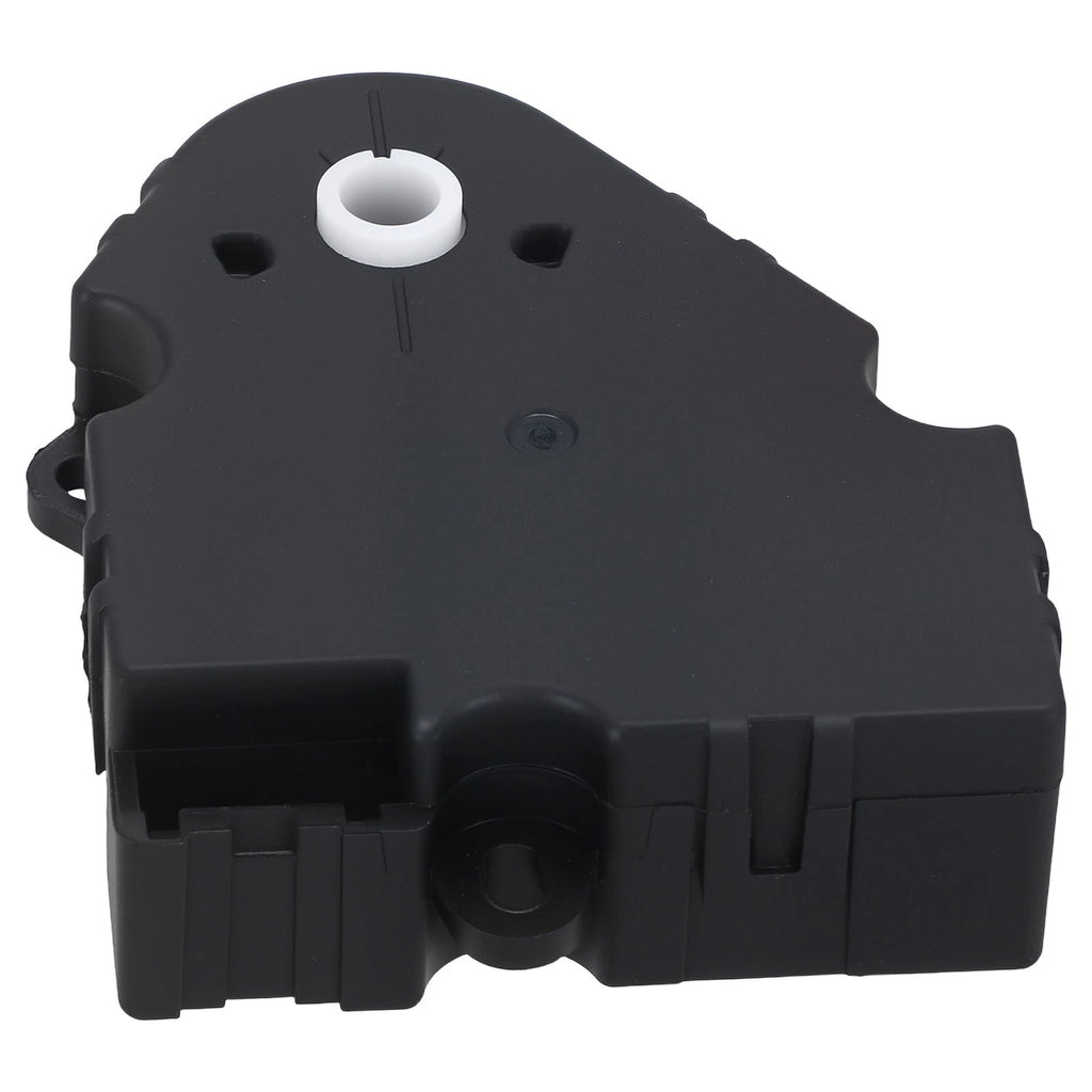 AC Heater Blend Door Actuator for Cadillac Deville V8 (2000–2005) 604-165 F04027