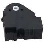 AC Heater Blend Door Actuator for Cadillac Deville V8 (2000–2005) 604-165 F04027