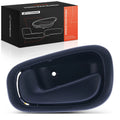 Left Interior Door Handle for Toyota Corolla (1998-2002)
