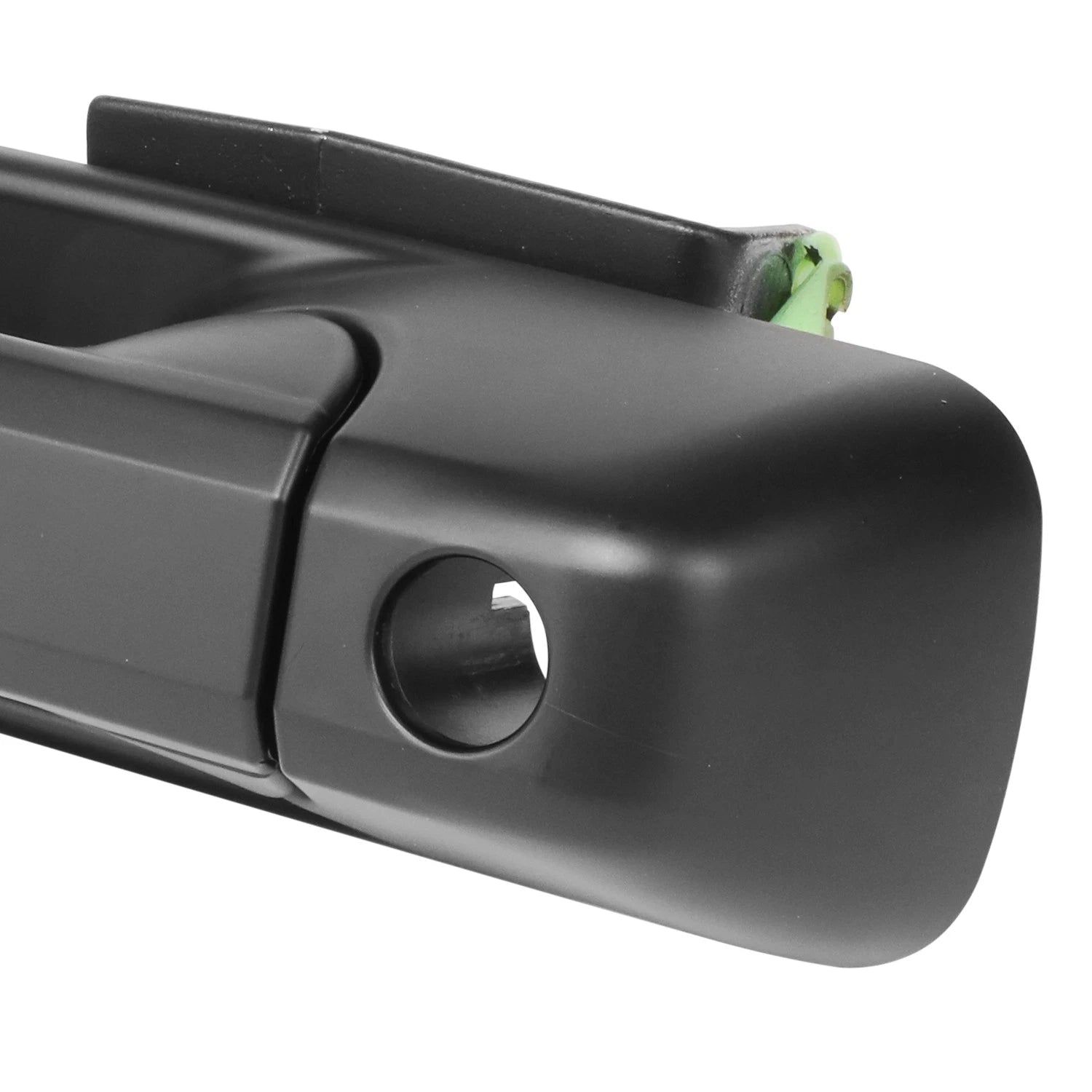 Exterior Door Pull Handle for Ram 1500-3500 Van (2014–2022)
